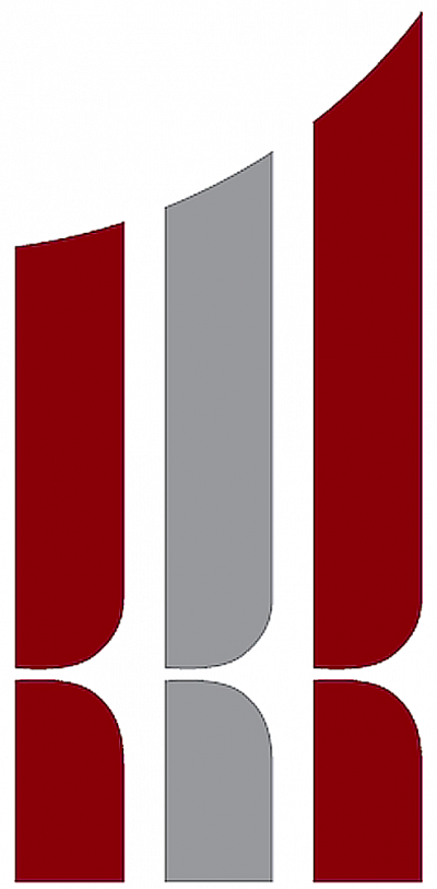 Orgelbaumuseum Schloss Hanstein - Ostheim v. d. Rhön